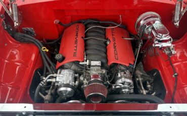 Chevrolet-Bel-Air150210-1955-Convertible-12