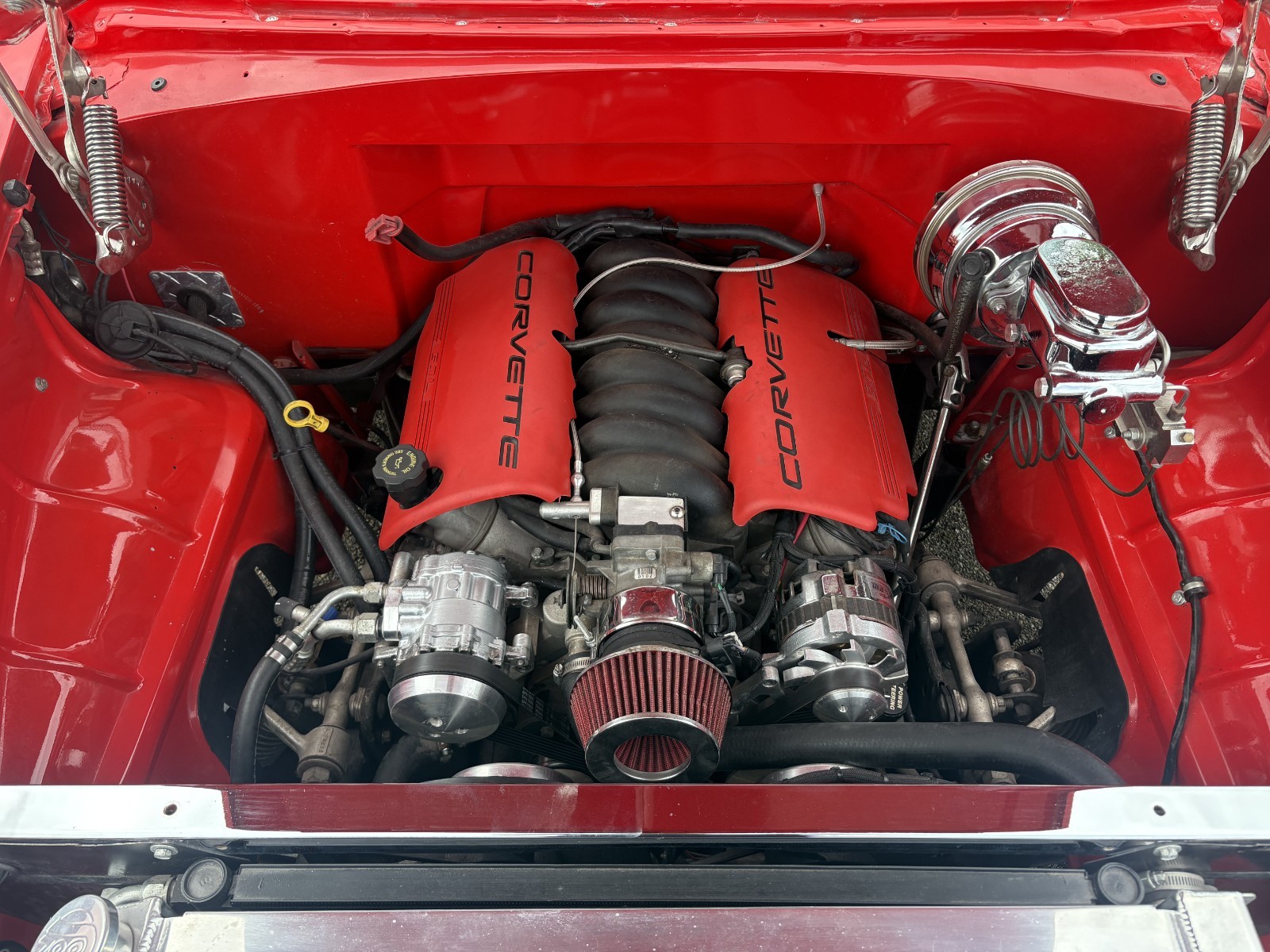 Chevrolet-Bel-Air150210-1955-Convertible-12