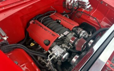 Chevrolet-Bel-Air150210-1955-Convertible-13