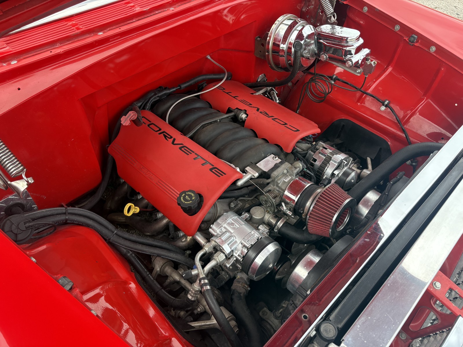 Chevrolet-Bel-Air150210-1955-Convertible-13