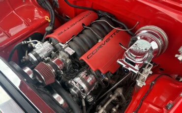 Chevrolet-Bel-Air150210-1955-Convertible-15