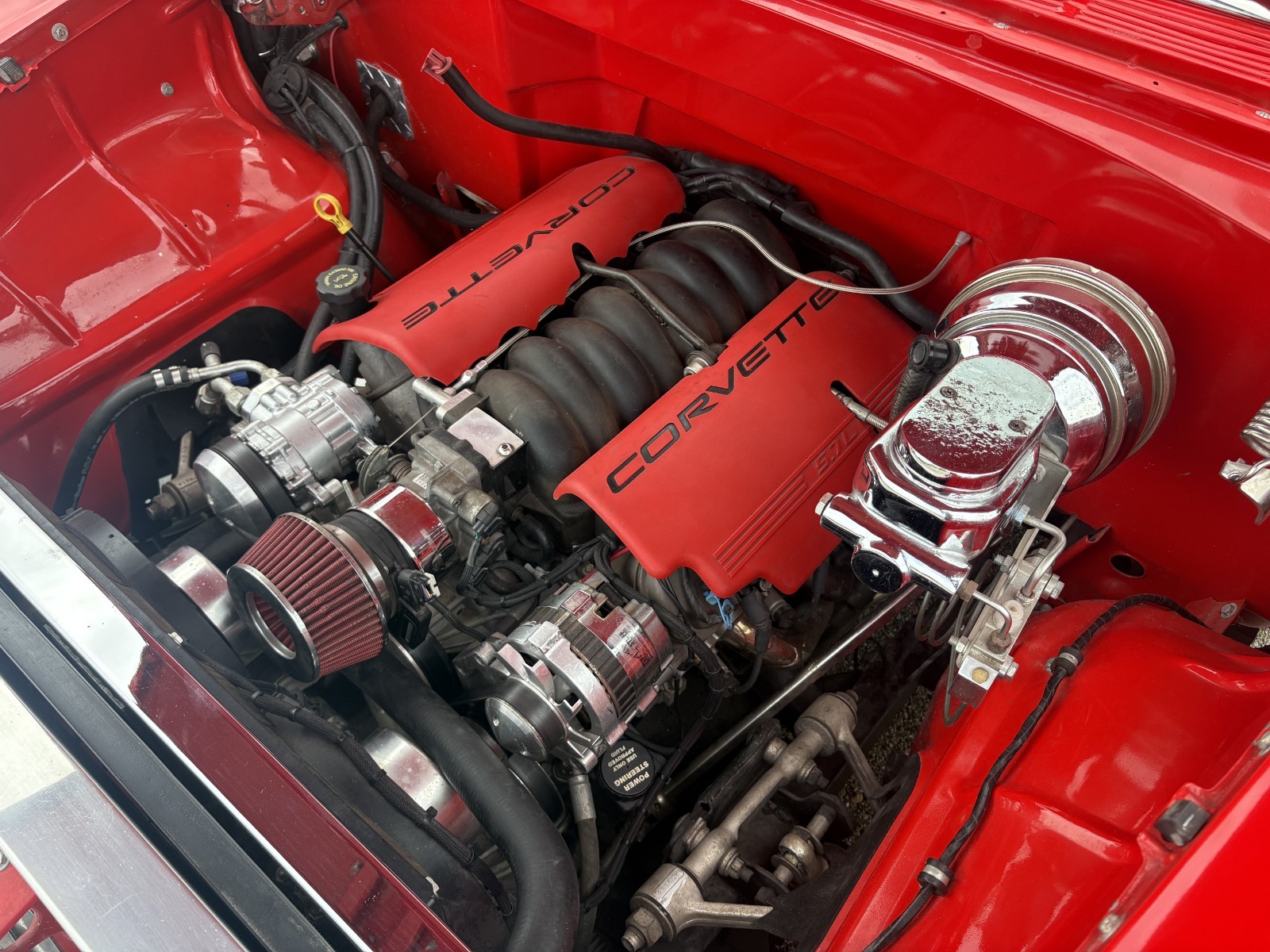 Chevrolet-Bel-Air150210-1955-Convertible-15