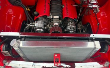 Chevrolet-Bel-Air150210-1955-Convertible-16