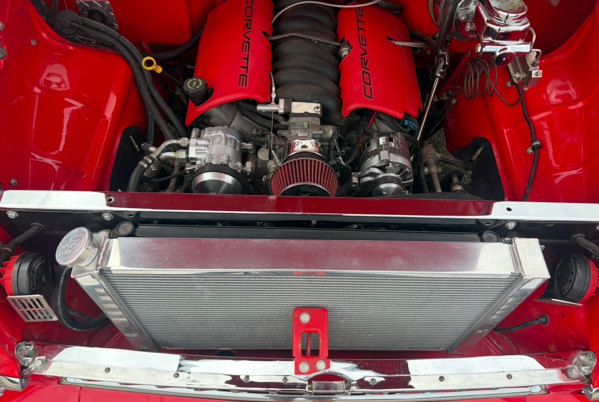 Chevrolet-Bel-Air150210-1955-Convertible-16