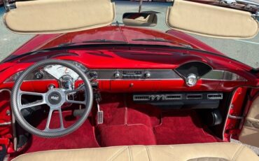 Chevrolet-Bel-Air150210-1955-Convertible-17