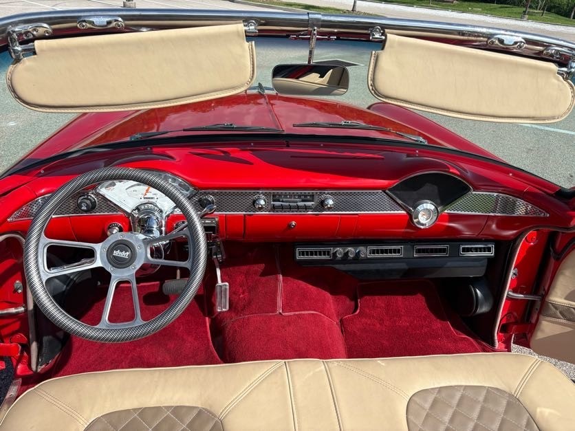 Chevrolet-Bel-Air150210-1955-Convertible-17