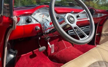 Chevrolet-Bel-Air150210-1955-Convertible-18