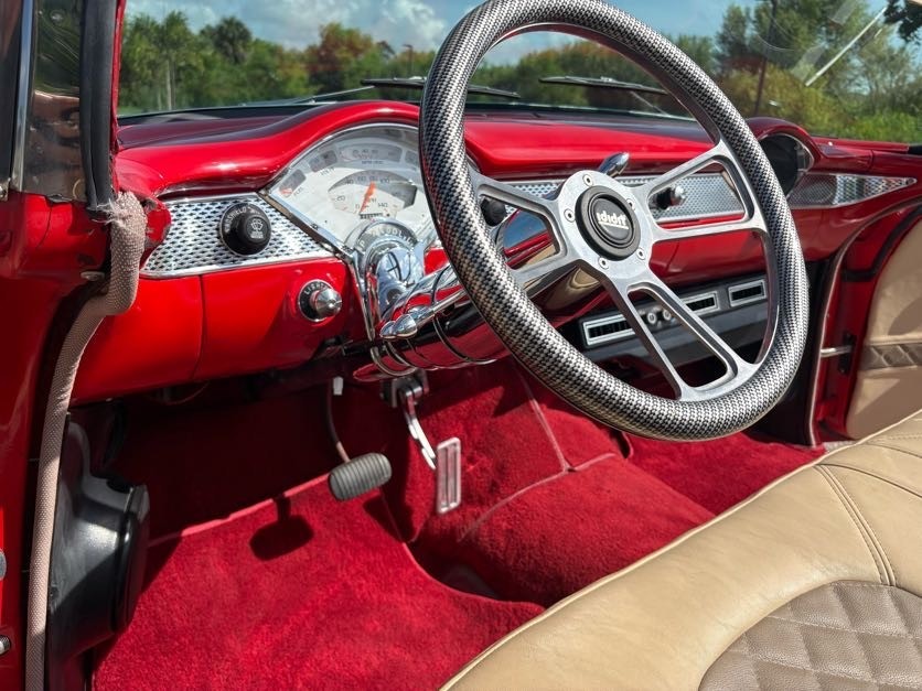 Chevrolet-Bel-Air150210-1955-Convertible-18
