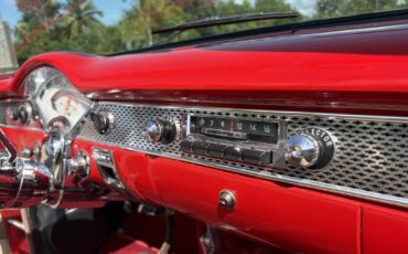 Chevrolet-Bel-Air150210-1955-Convertible-19