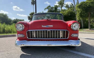 Chevrolet-Bel-Air150210-1955-Convertible-2