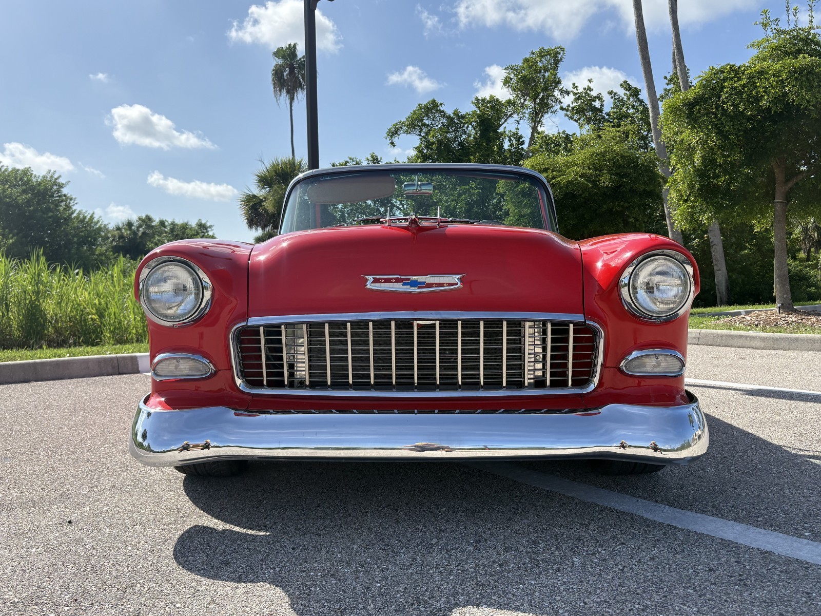 Chevrolet-Bel-Air150210-1955-Convertible-2