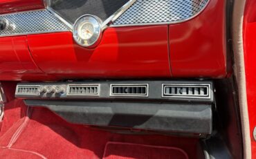 Chevrolet-Bel-Air150210-1955-Convertible-20