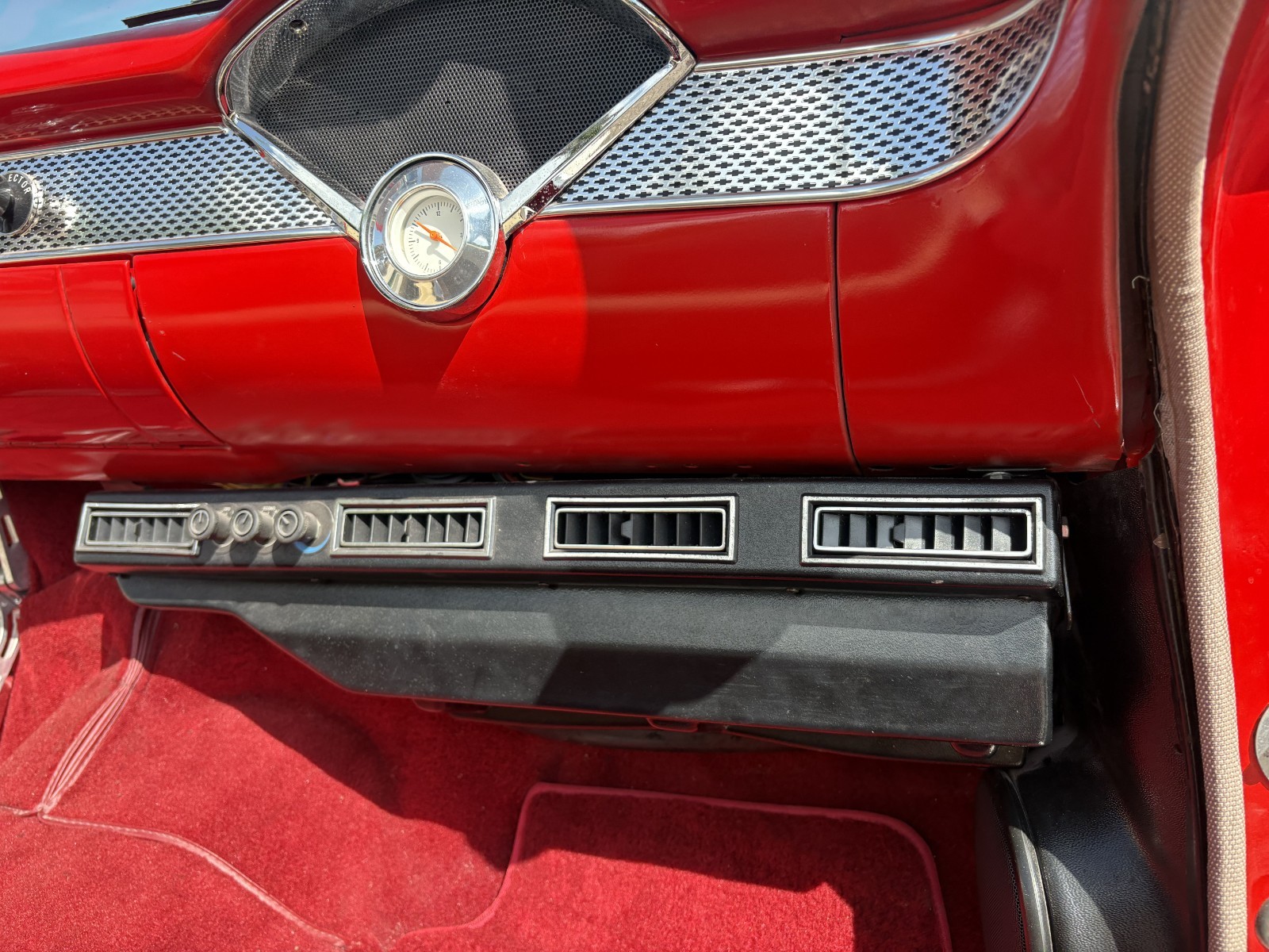 Chevrolet-Bel-Air150210-1955-Convertible-20