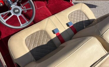 Chevrolet-Bel-Air150210-1955-Convertible-21