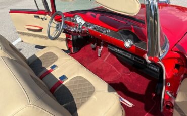 Chevrolet-Bel-Air150210-1955-Convertible-23