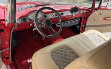 Chevrolet-Bel-Air150210-1955-Convertible-24
