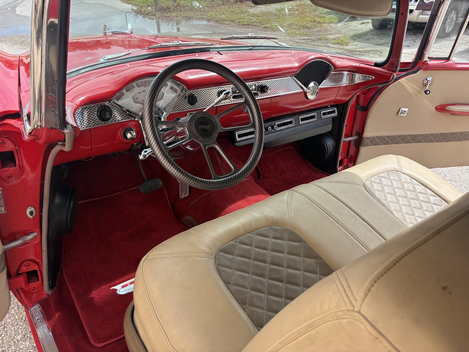 Chevrolet-Bel-Air150210-1955-Convertible-24