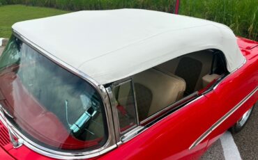Chevrolet-Bel-Air150210-1955-Convertible-28