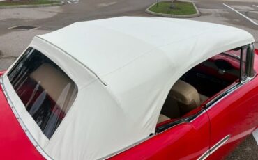 Chevrolet-Bel-Air150210-1955-Convertible-29