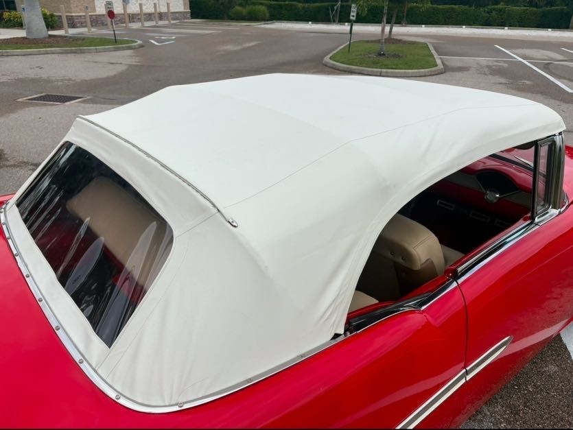 Chevrolet-Bel-Air150210-1955-Convertible-29