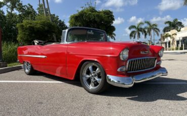 Chevrolet-Bel-Air150210-1955-Convertible-3