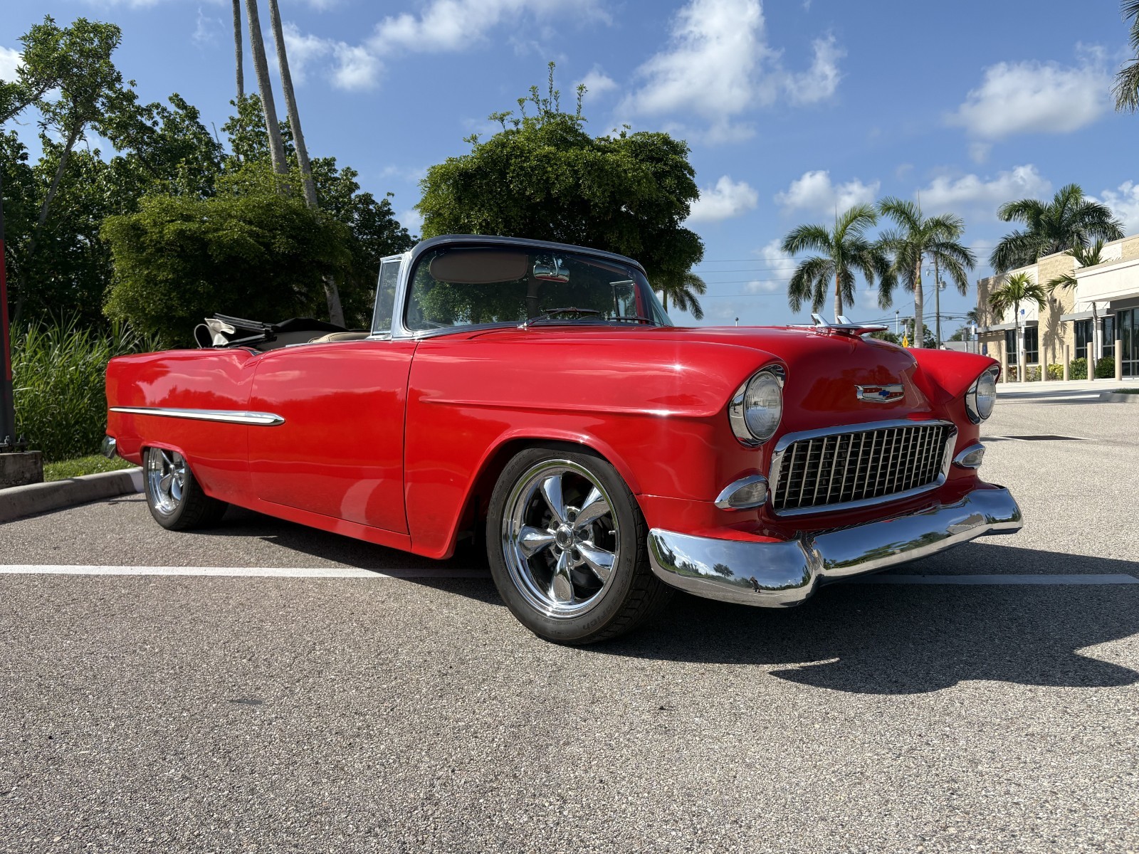 Chevrolet-Bel-Air150210-1955-Convertible-3