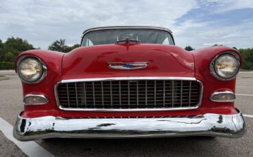 Chevrolet-Bel-Air150210-1955-Convertible-30