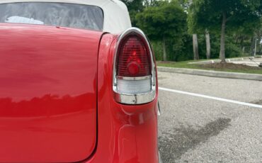 Chevrolet-Bel-Air150210-1955-Convertible-31