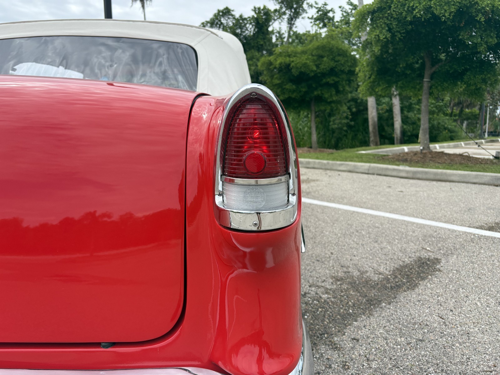 Chevrolet-Bel-Air150210-1955-Convertible-31