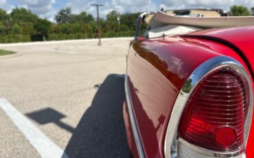 Chevrolet-Bel-Air150210-1955-Convertible-32