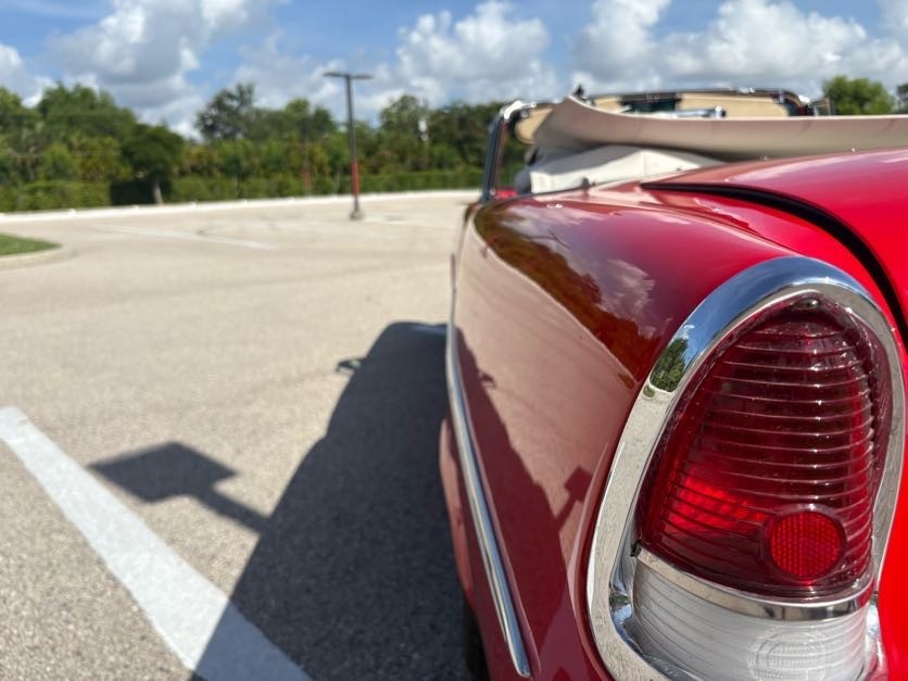 Chevrolet-Bel-Air150210-1955-Convertible-32