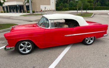 Chevrolet-Bel-Air150210-1955-Convertible-34