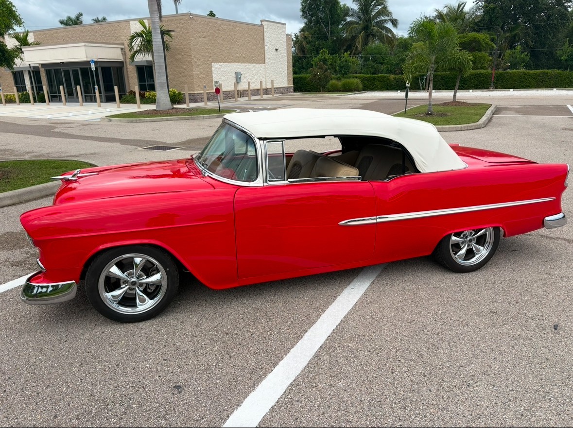 Chevrolet-Bel-Air150210-1955-Convertible-34