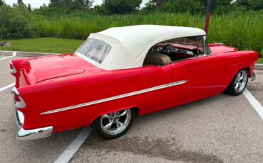 Chevrolet-Bel-Air150210-1955-Convertible-35
