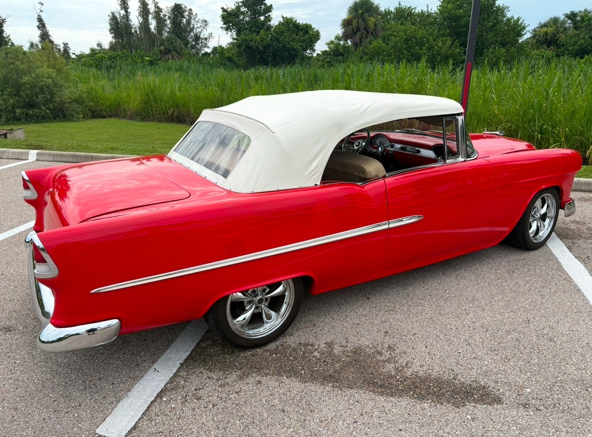 Chevrolet-Bel-Air150210-1955-Convertible-35