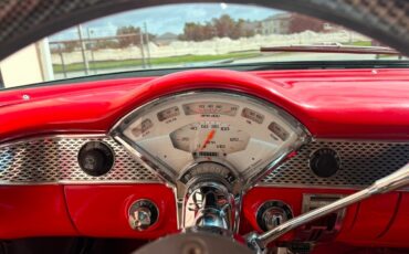 Chevrolet-Bel-Air150210-1955-Convertible-36