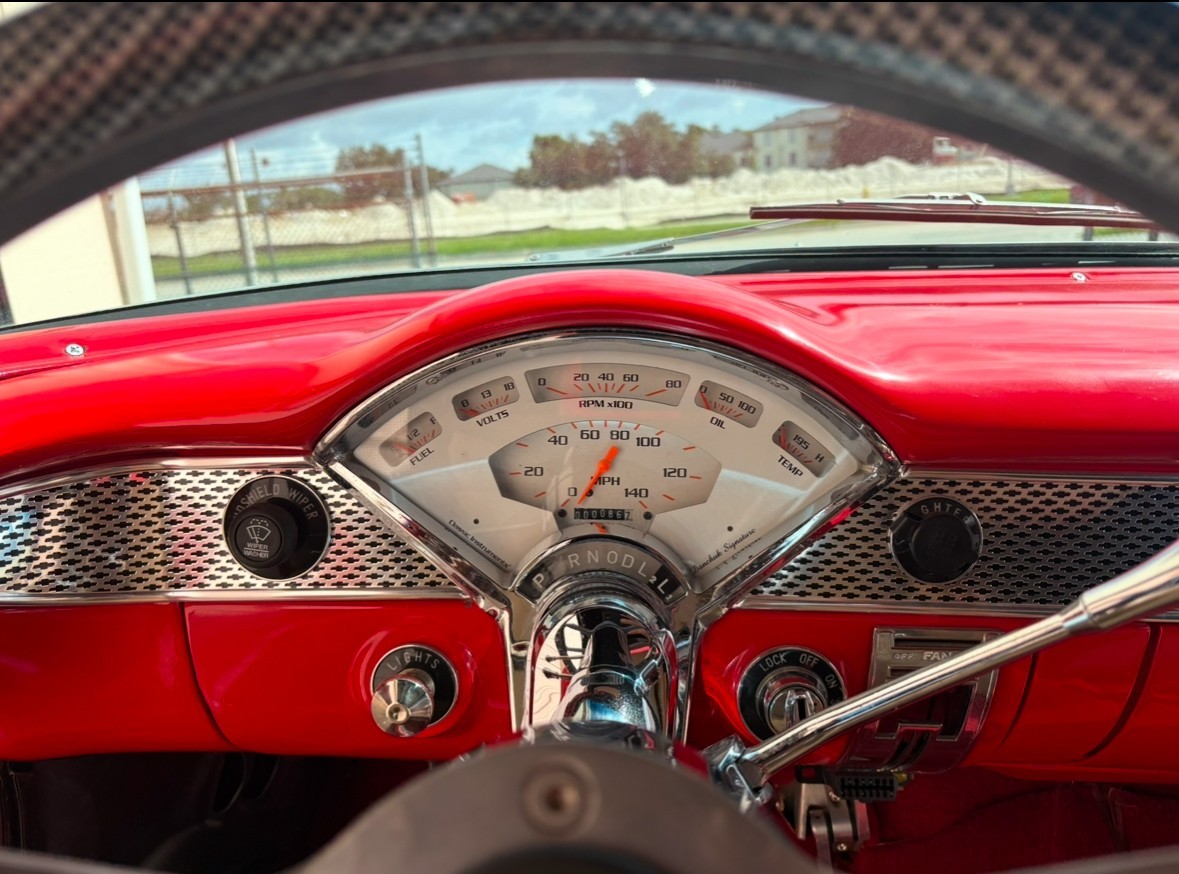 Chevrolet-Bel-Air150210-1955-Convertible-36