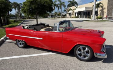 Chevrolet-Bel-Air150210-1955-Convertible-4