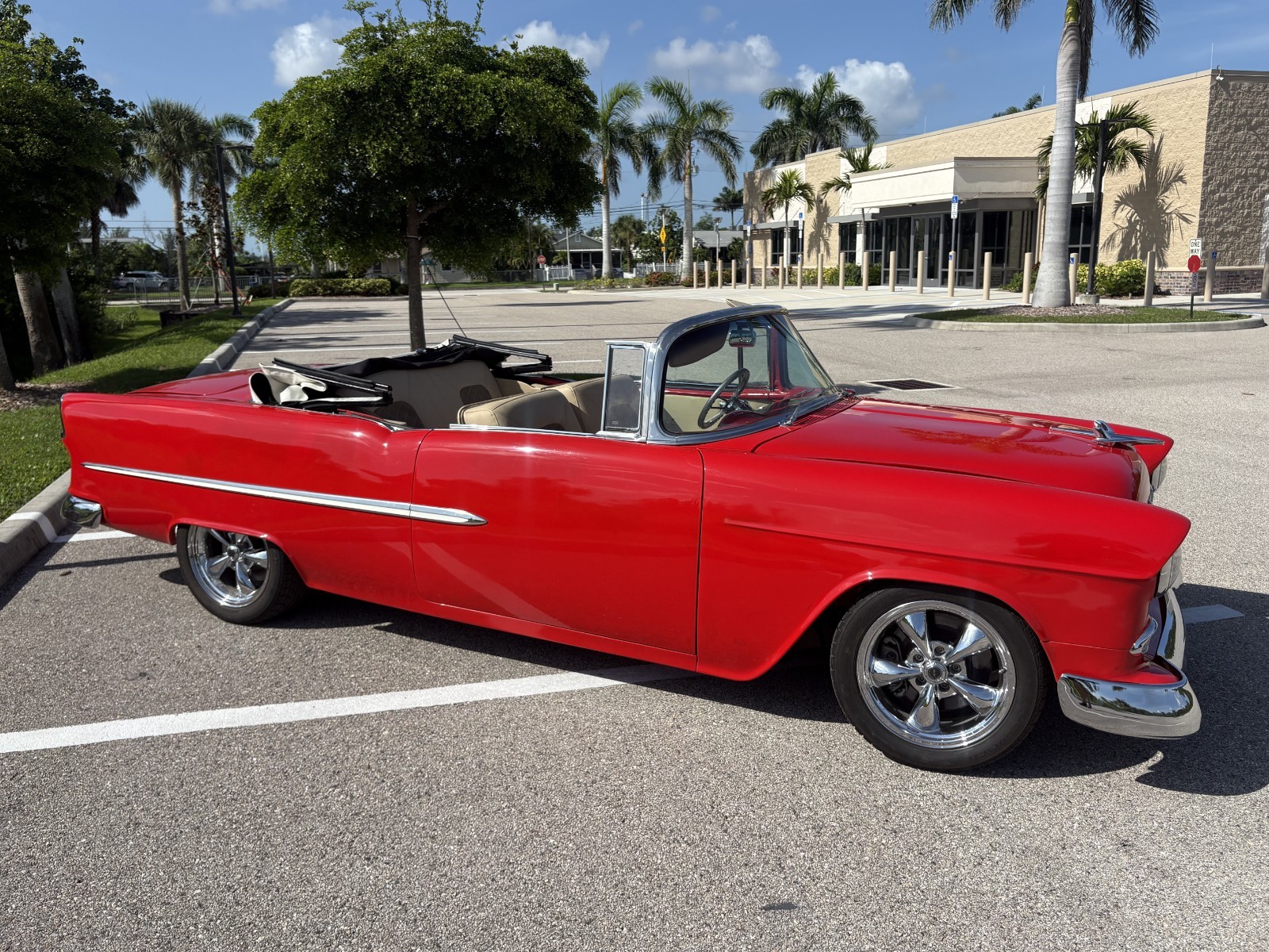 Chevrolet-Bel-Air150210-1955-Convertible-4