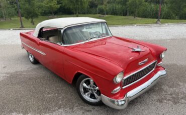 Chevrolet-Bel-Air150210-1955-Convertible