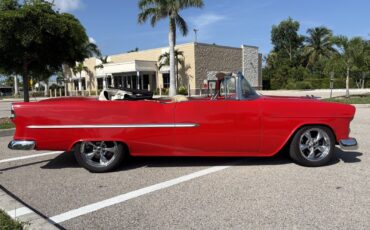Chevrolet-Bel-Air150210-1955-Convertible-5