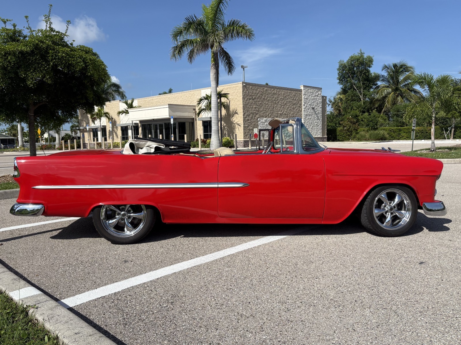 Chevrolet-Bel-Air150210-1955-Convertible-5