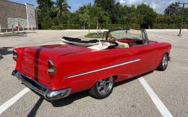 Chevrolet-Bel-Air150210-1955-Convertible-6