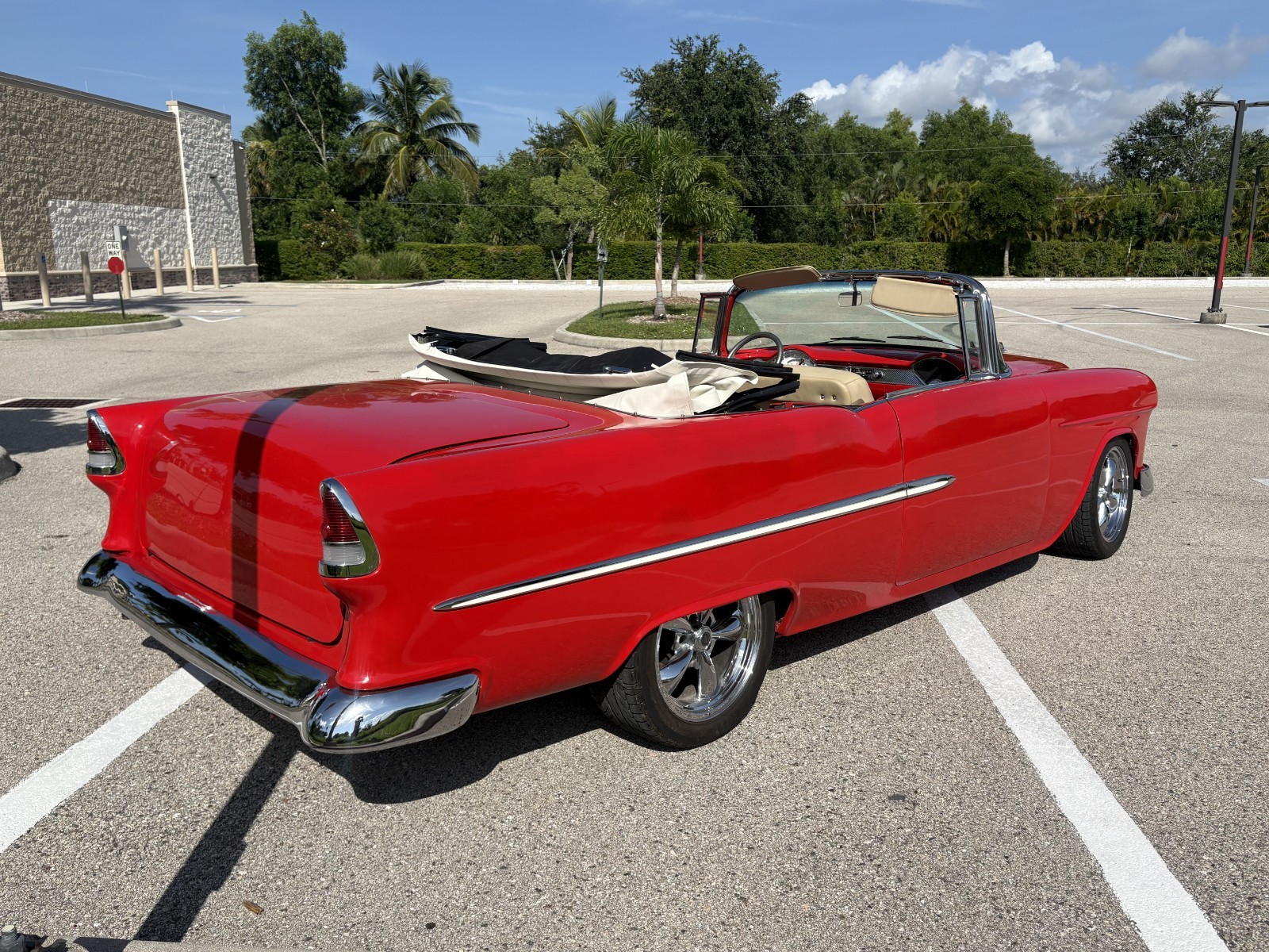 Chevrolet-Bel-Air150210-1955-Convertible-6