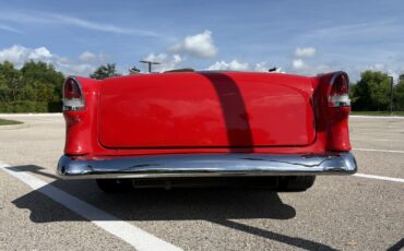Chevrolet-Bel-Air150210-1955-Convertible-7
