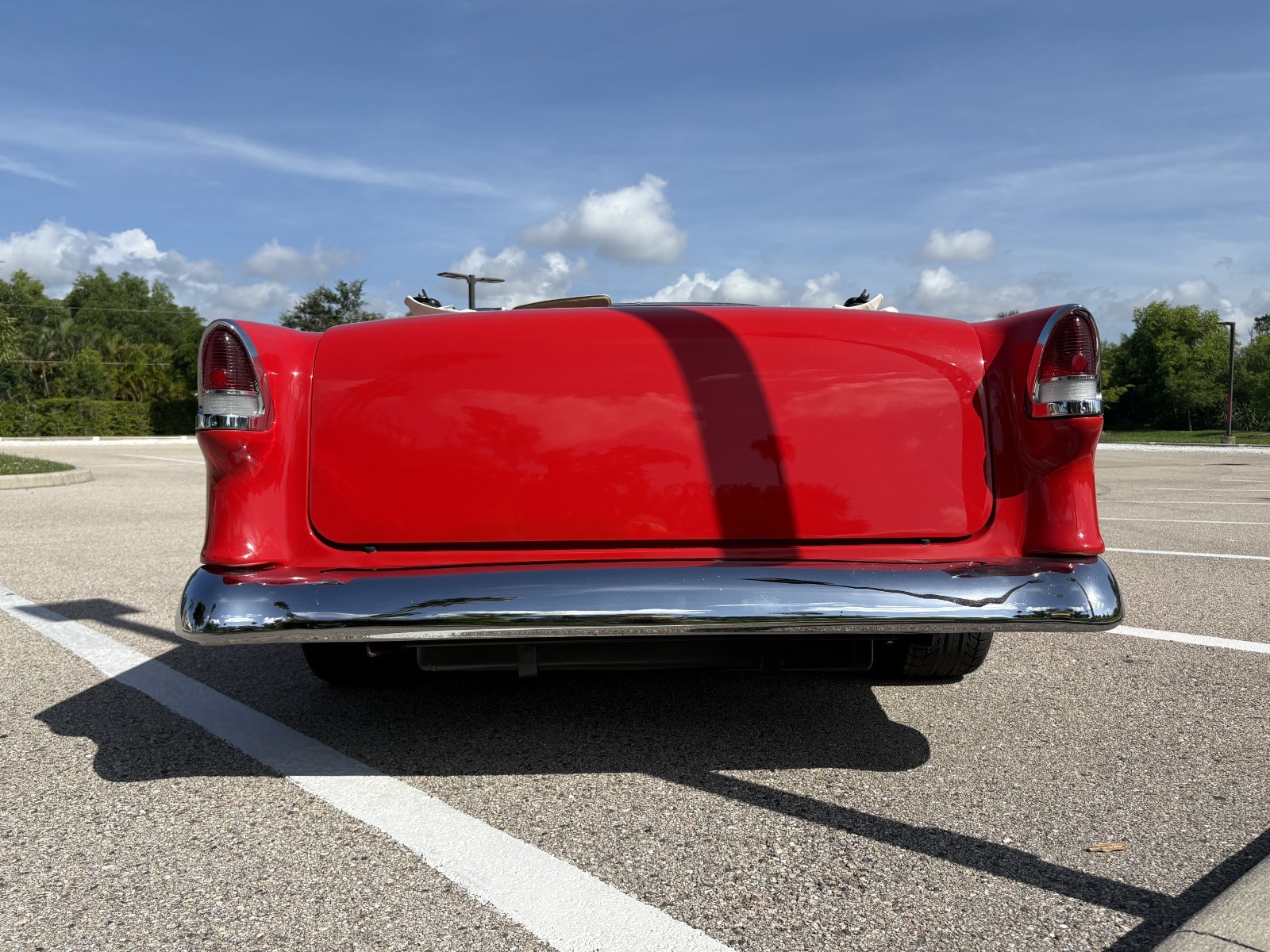 Chevrolet-Bel-Air150210-1955-Convertible-7