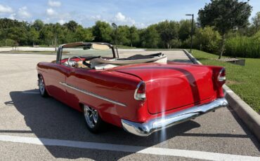 Chevrolet-Bel-Air150210-1955-Convertible-8