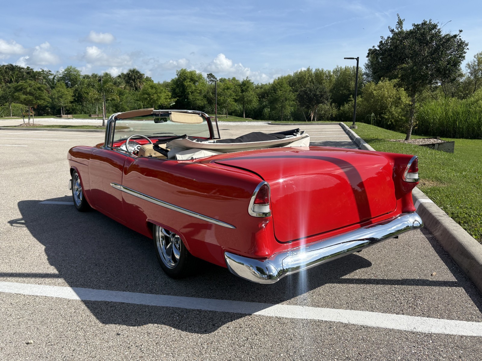 Chevrolet-Bel-Air150210-1955-Convertible-8