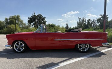 Chevrolet-Bel-Air150210-1955-Convertible-9