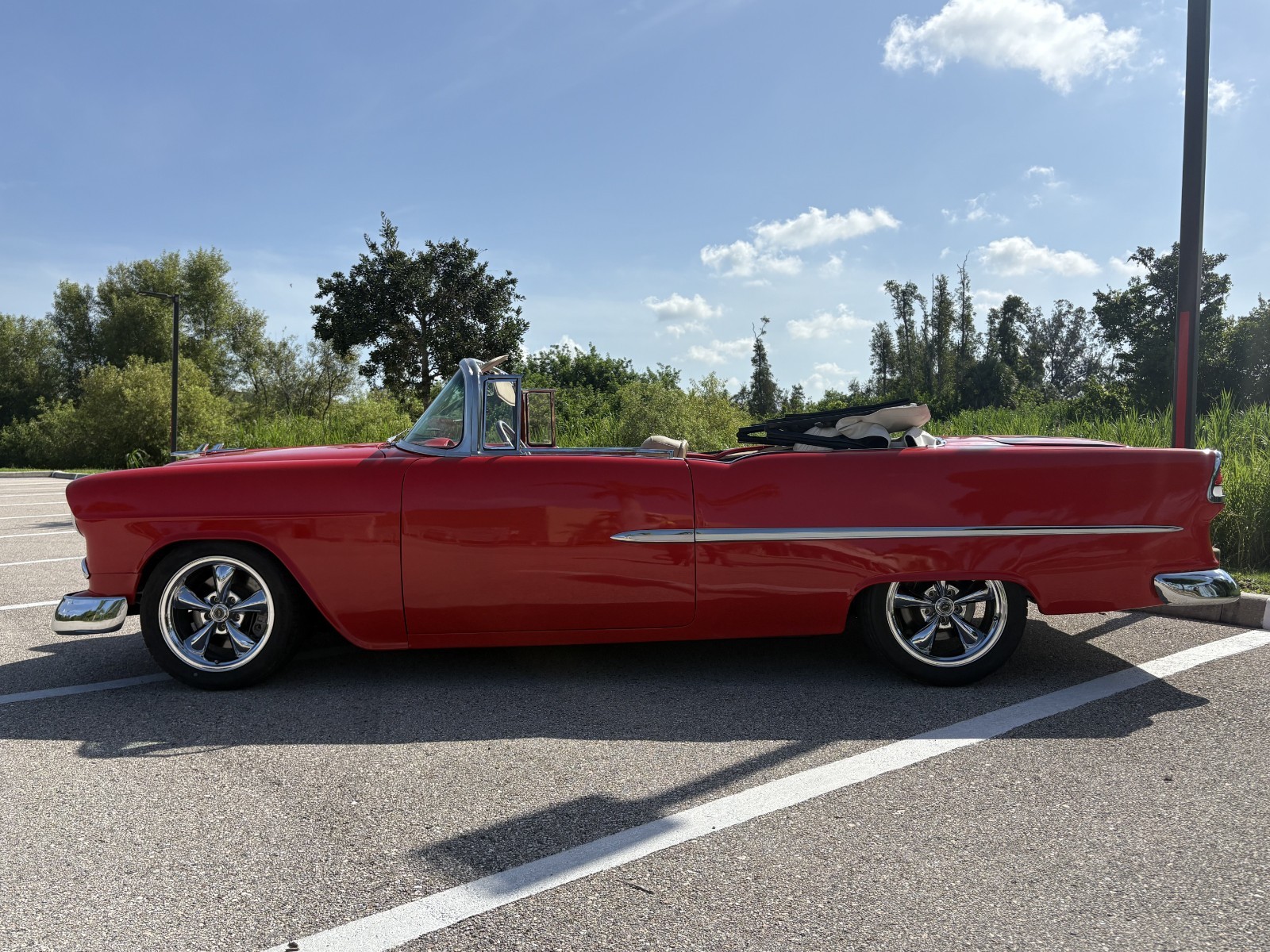 Chevrolet-Bel-Air150210-1955-Convertible-9